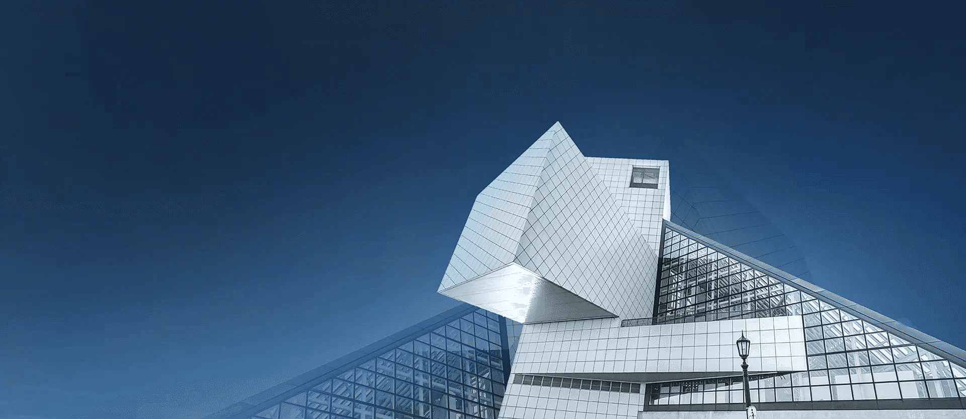 BANYO YENİLEME TADİLAT DEKORASYONU