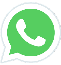WhatsApp Button